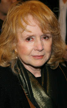 Piper Laurie